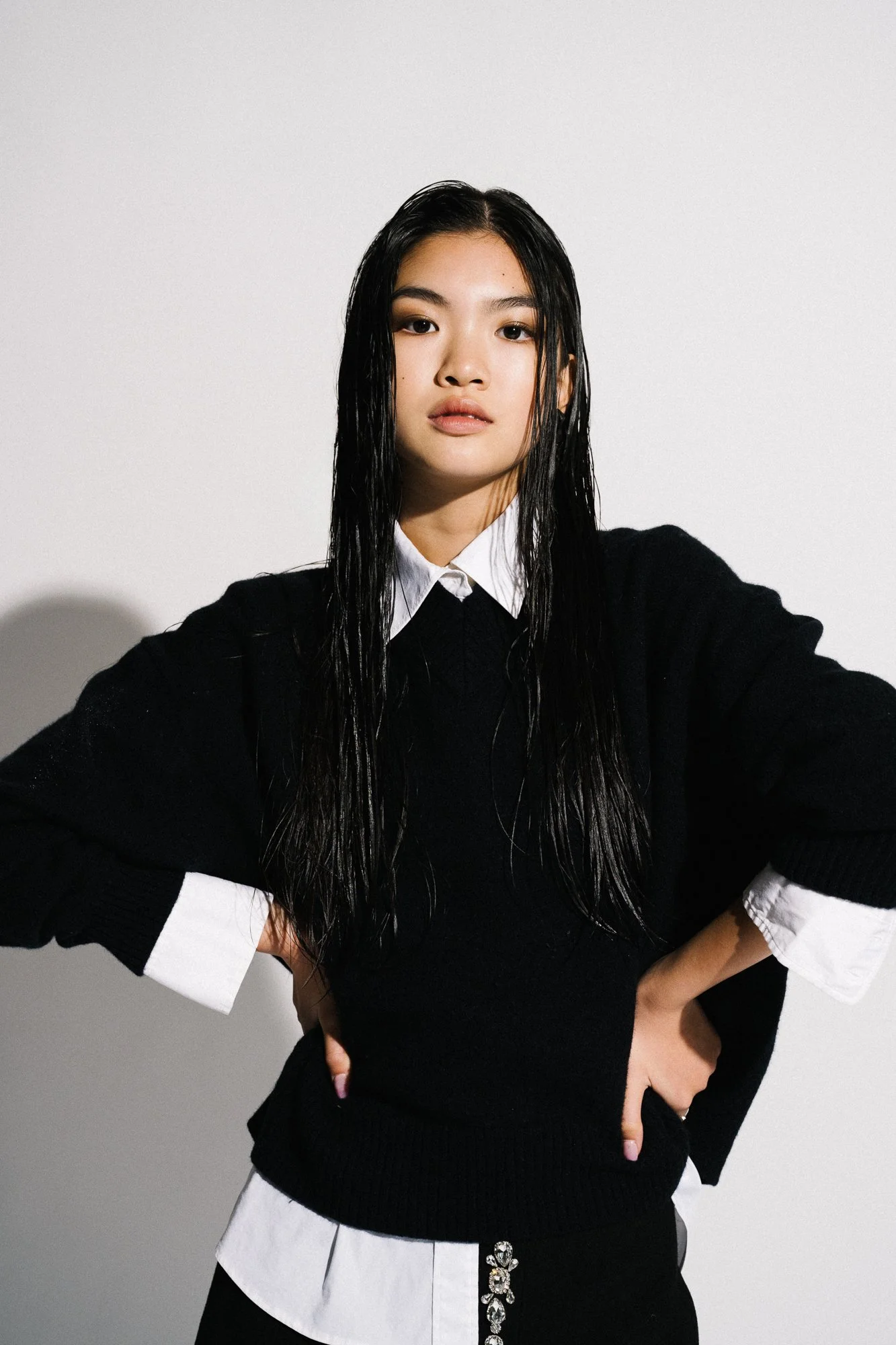 chloepstudio-33.JPG