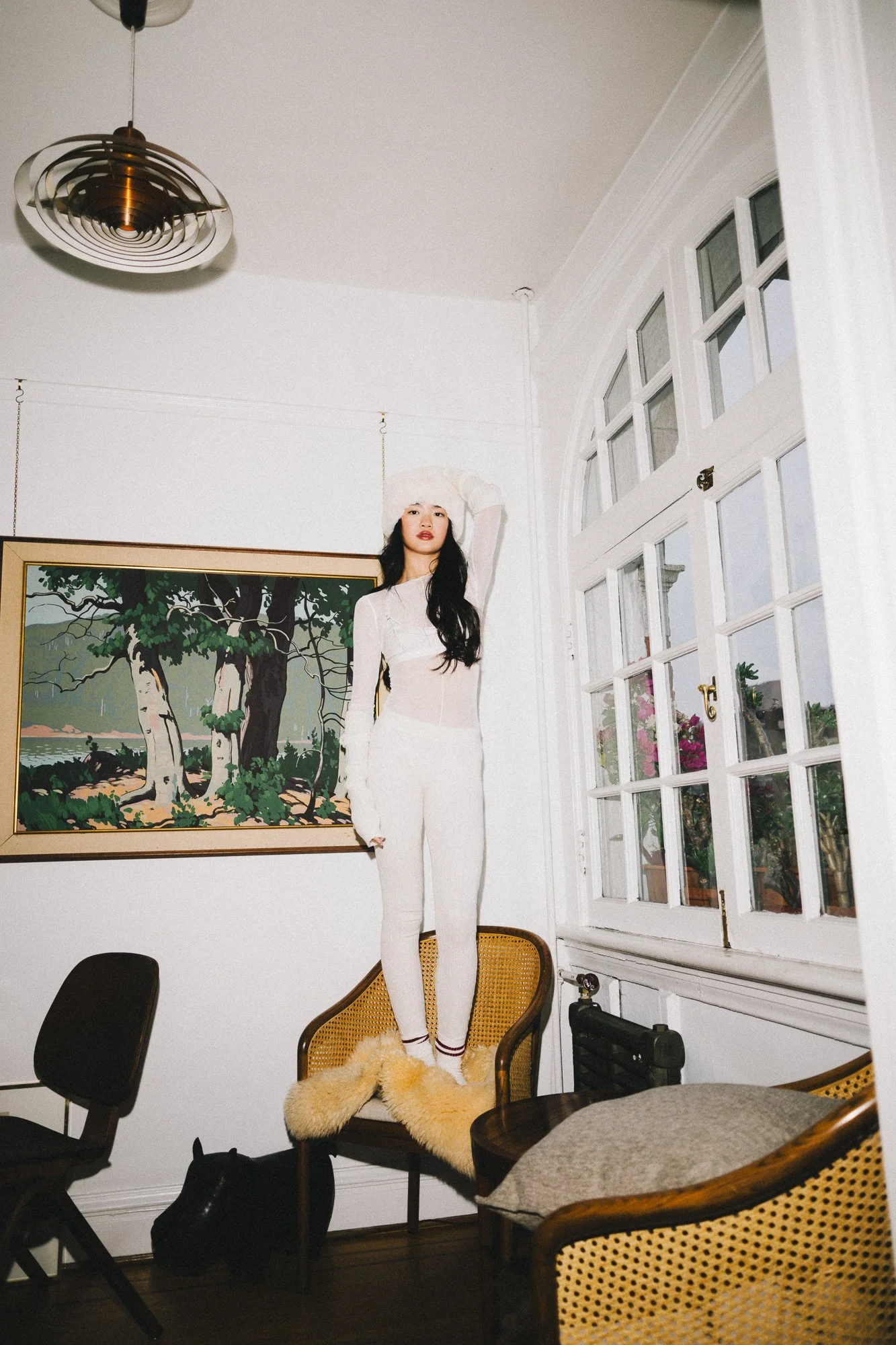 chloe-24.JPG