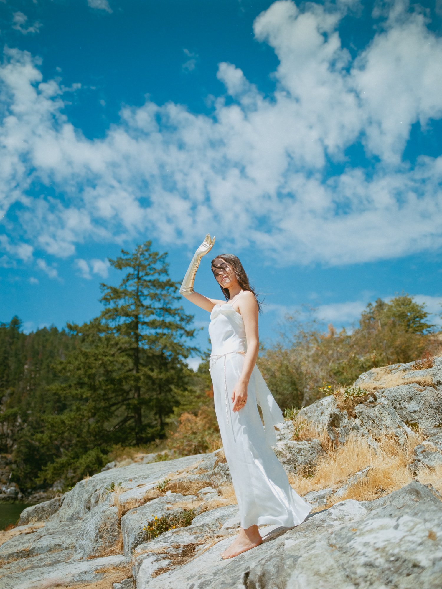 _DSC3009-Edit.JPG
