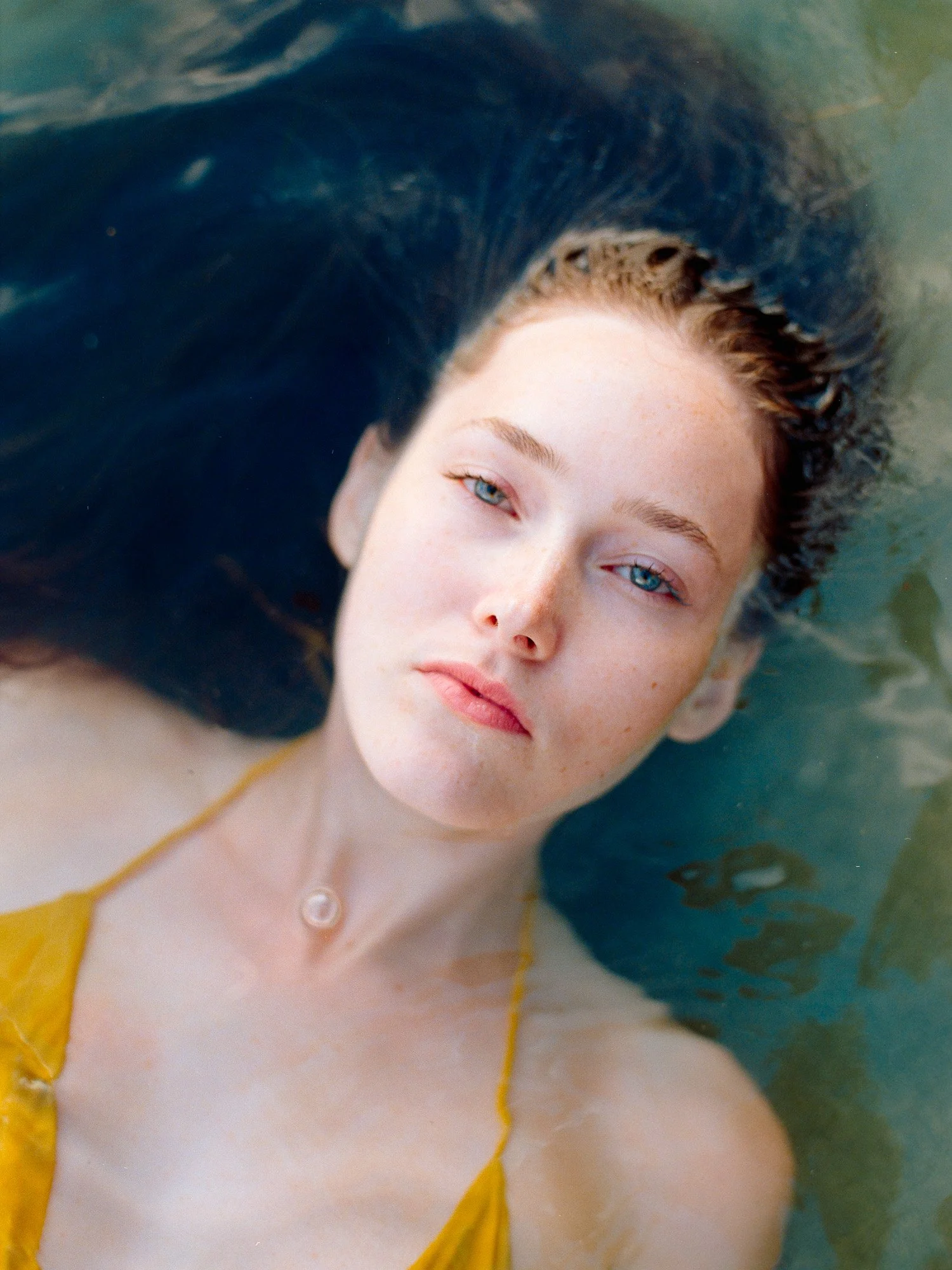 ChristinaBeach-69.JPG
