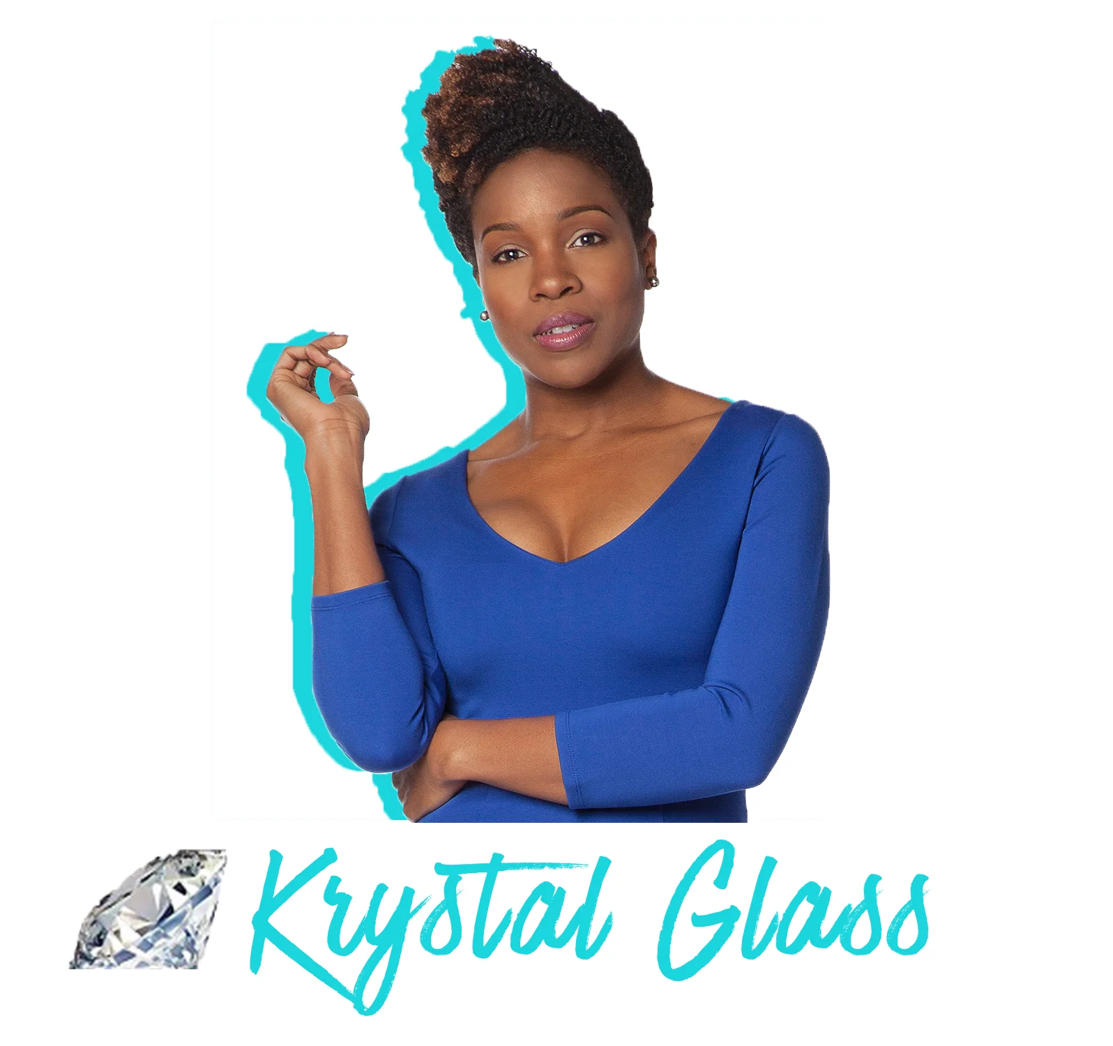 Krystal Glass logo white background.jpg