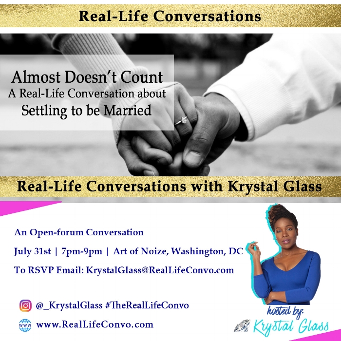 Almost Doesn't Count hosted by Krystal Glass.jpg