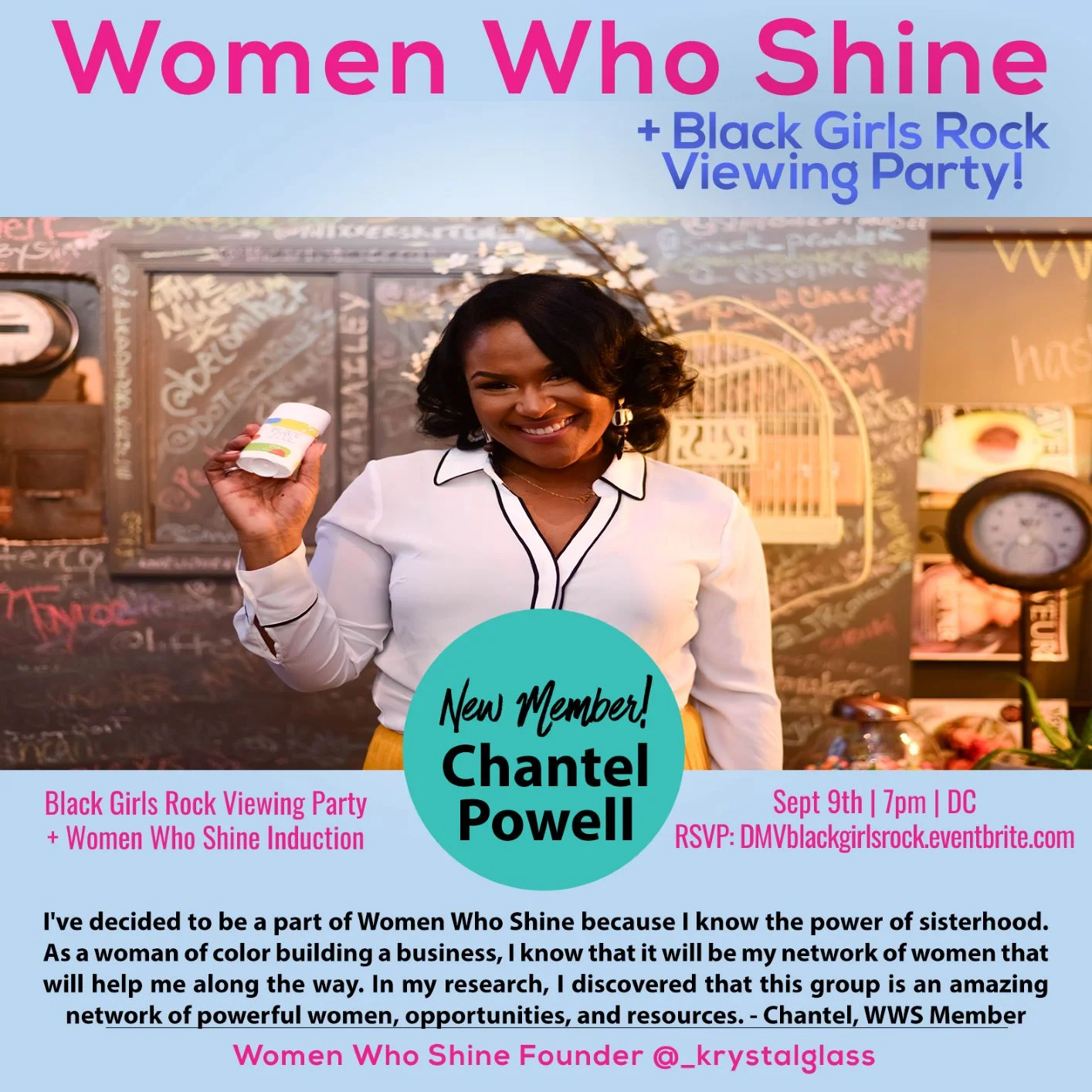 small WWS Chantel Powell flyer.jpg