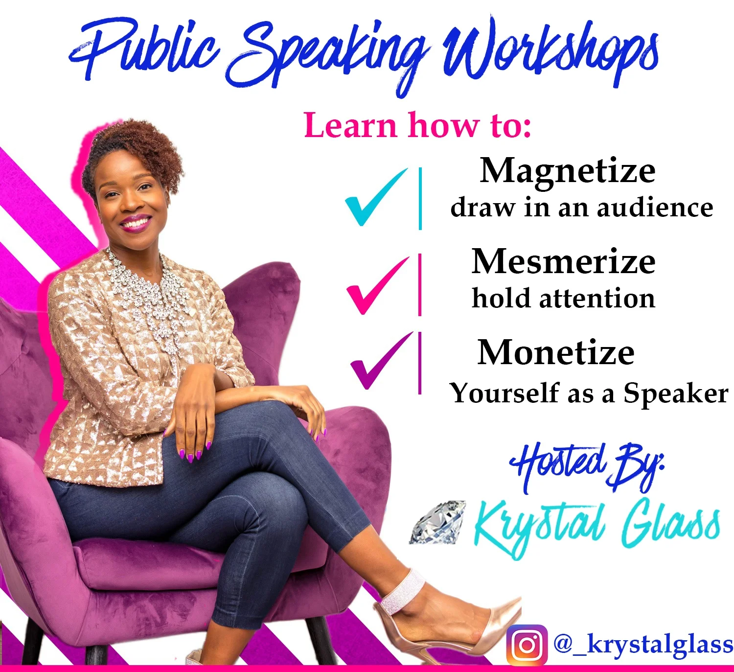 Public Speaking flyer.jpg