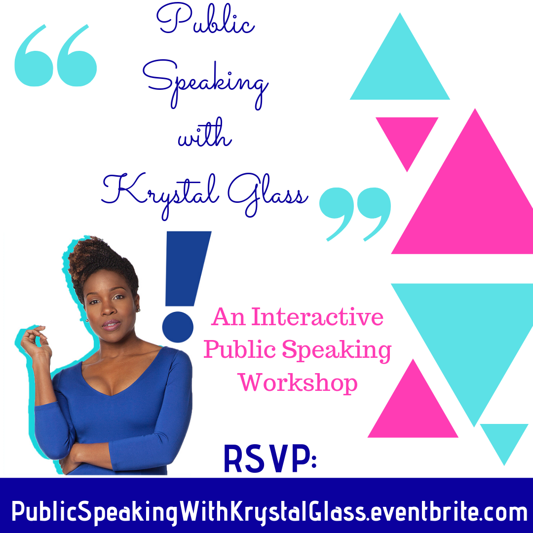 Generic flyer Public Speaking.png