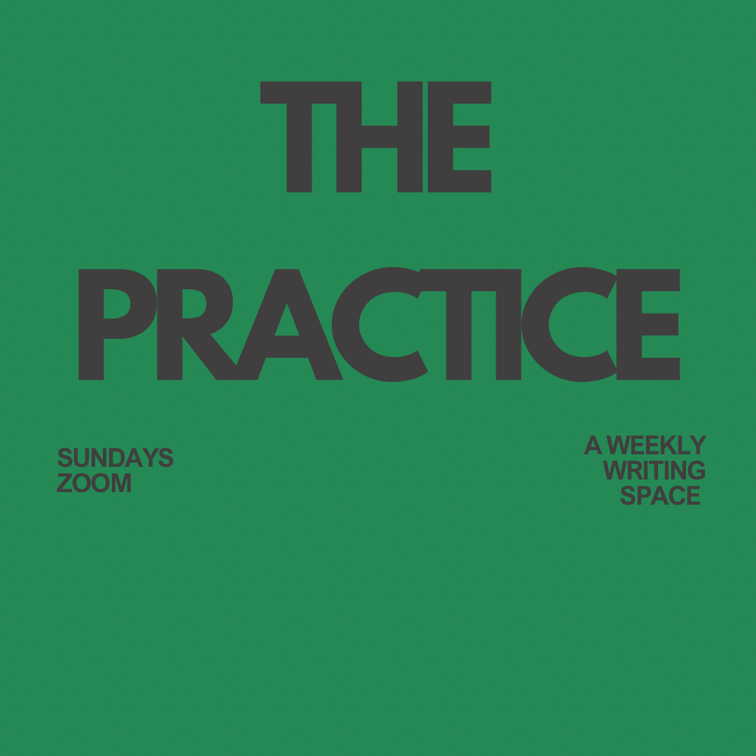 The practice - 2.PNG