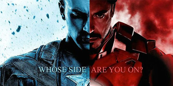 civilwar.jpeg