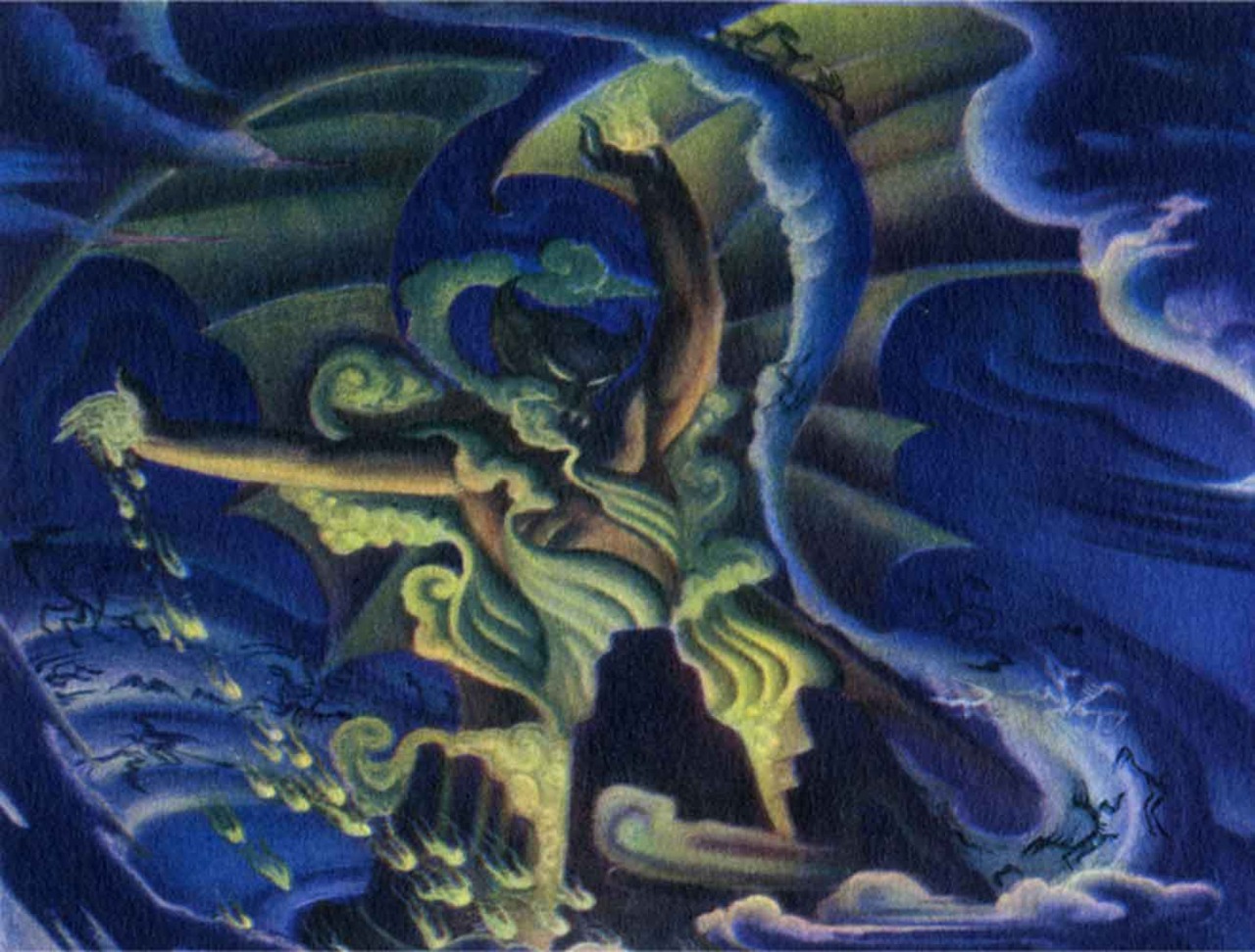fantasia6.jpg