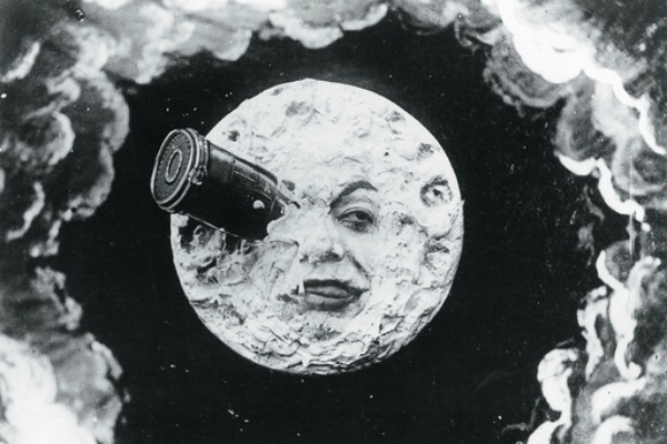a-trip-to-the-moon.jpeg