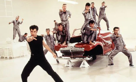 grease460.jpg