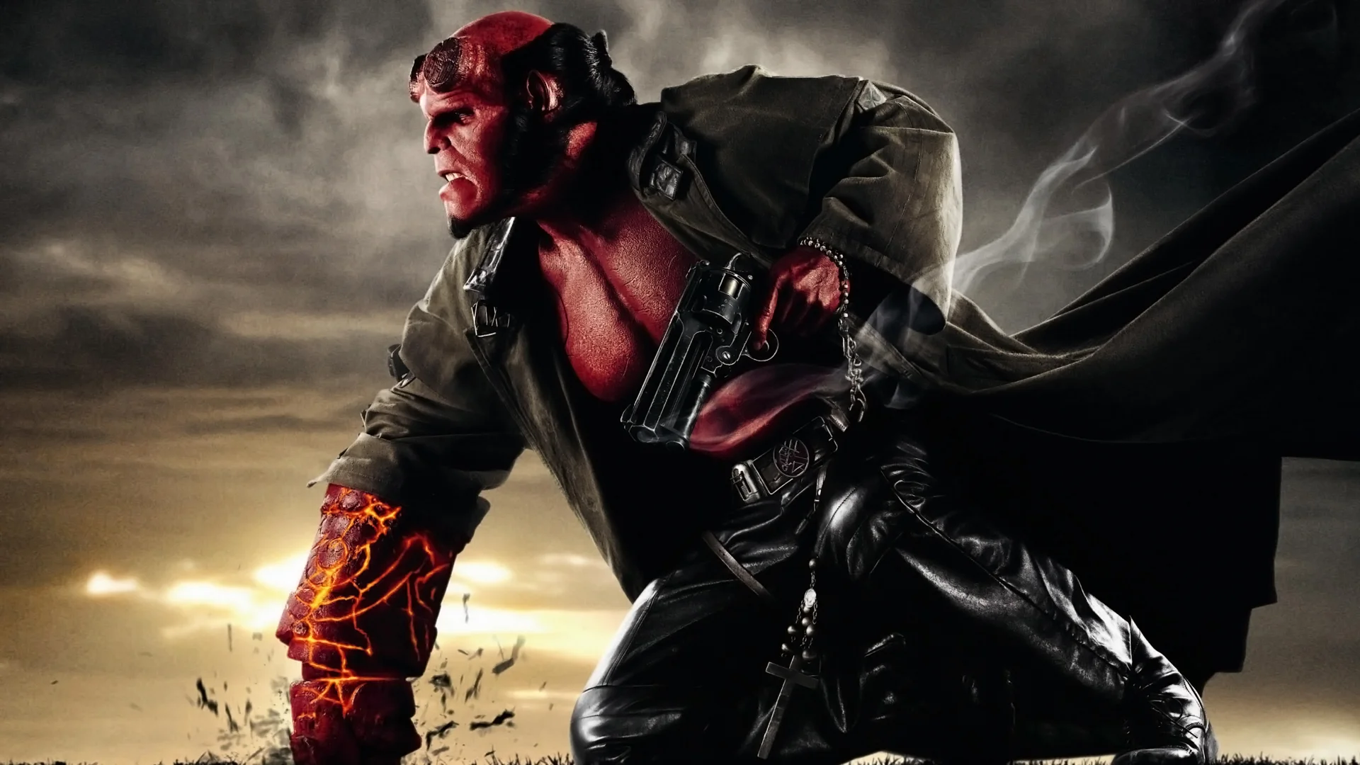 Hellboy.jpg
