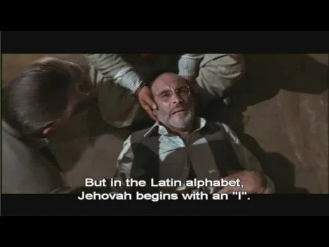lastcrusade.jpg