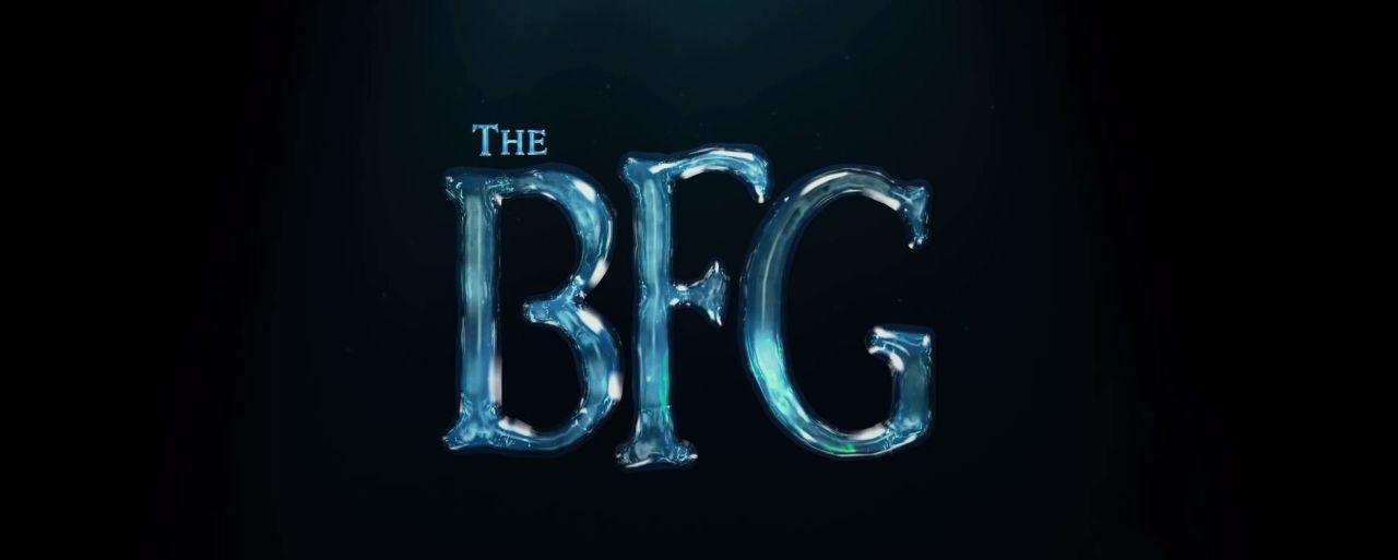 BFG.jpg