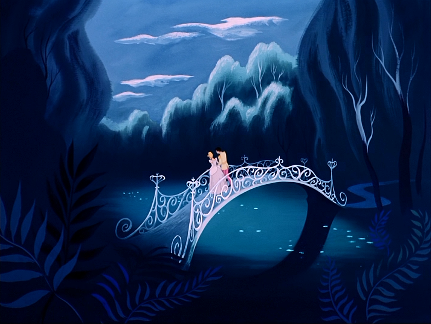 cinderella2.png