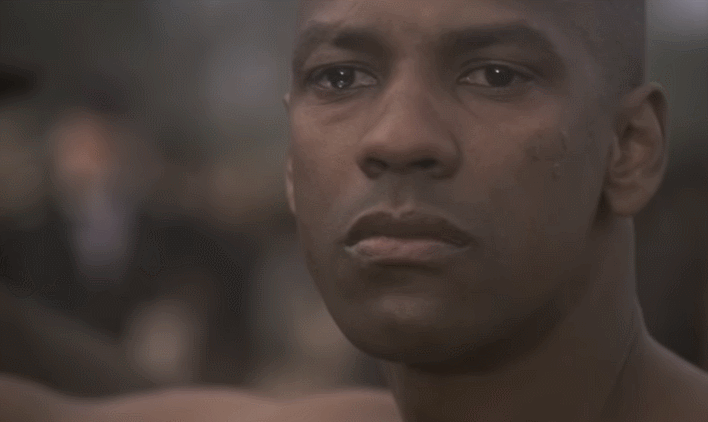 ... (Glory 1989)