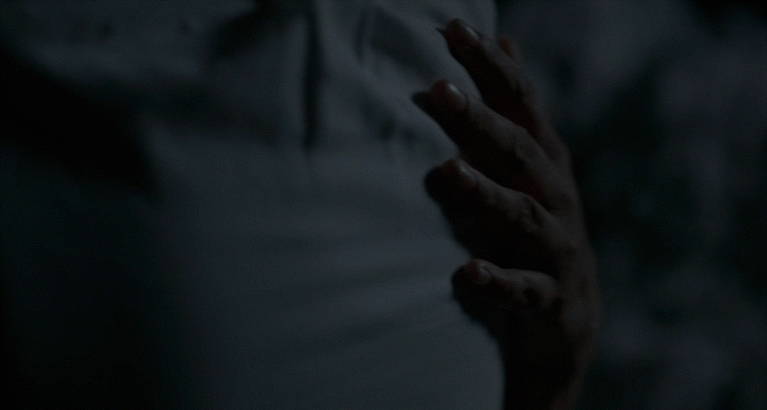 As much as I want to, I can't live in your book anymore. (HER 2013)