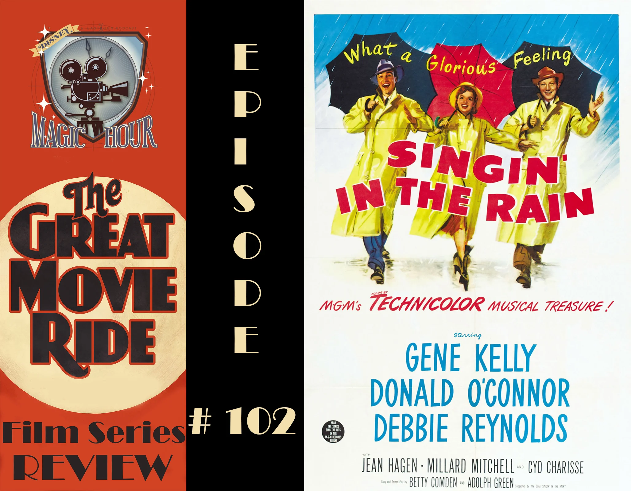DMHEp102CoverArt.jpg