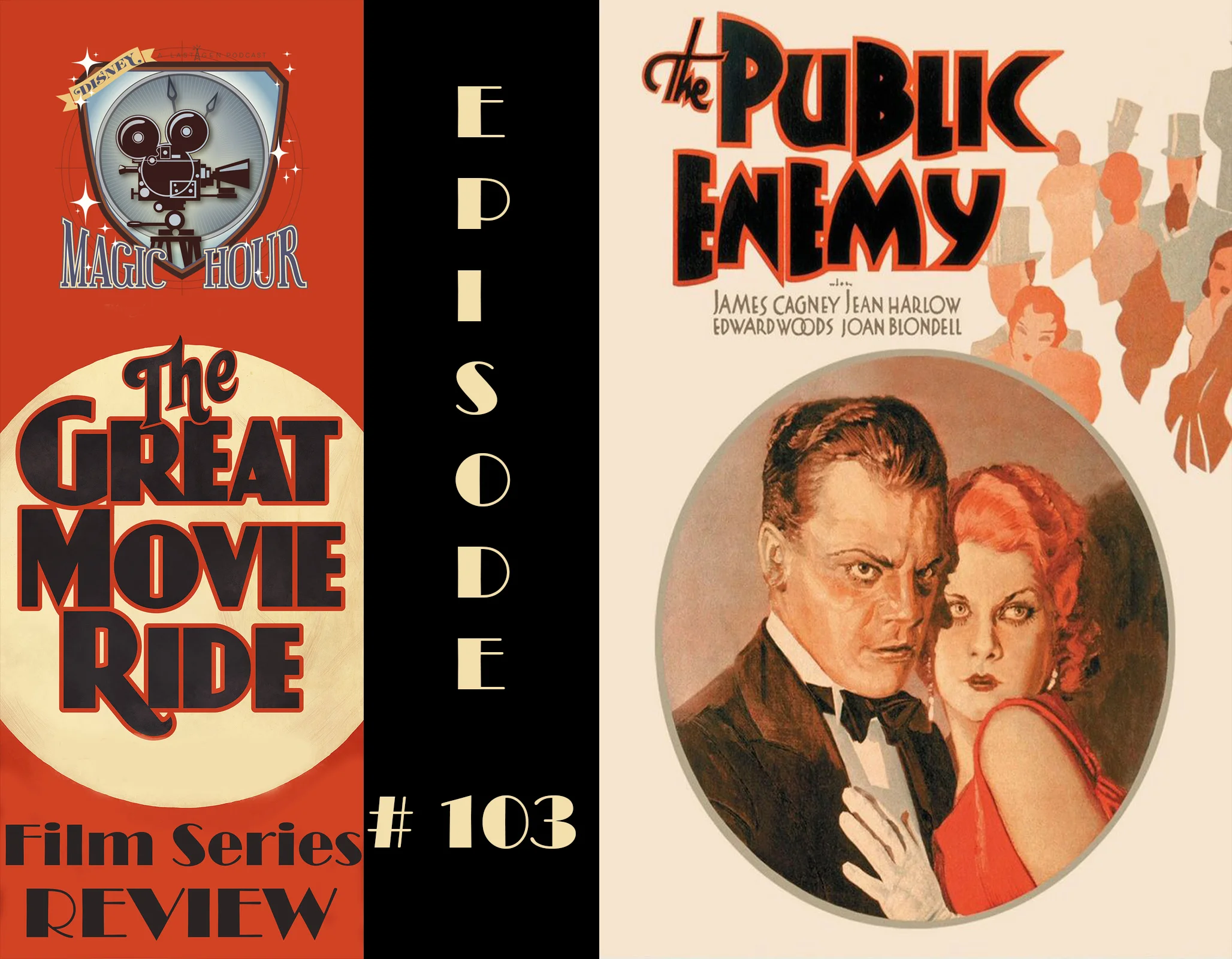 DMHEp103CoverArt.jpg