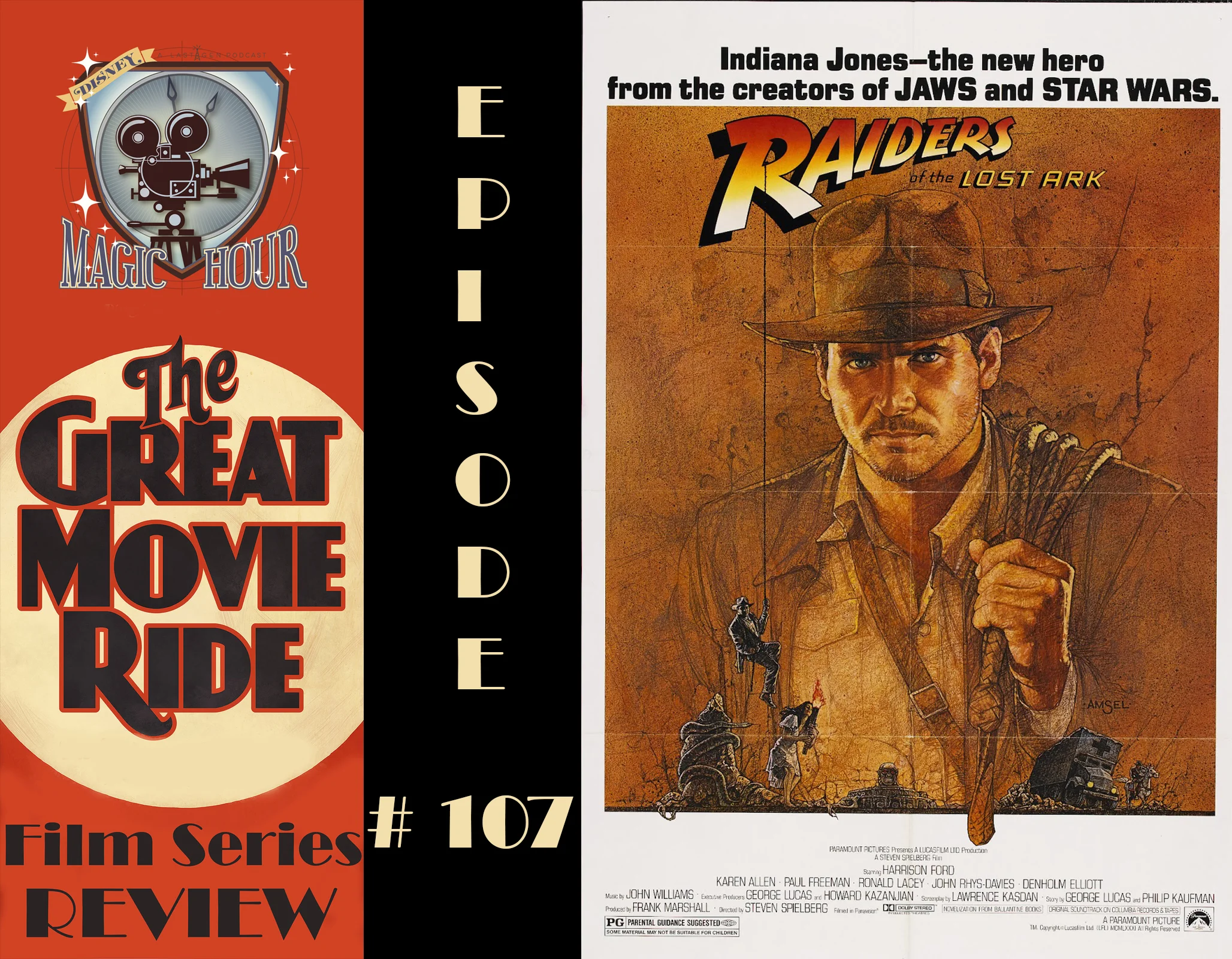 DMHEp107CoverArt.jpg