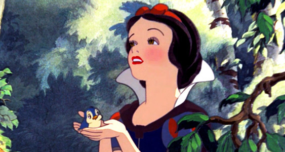 snow white.jpeg
