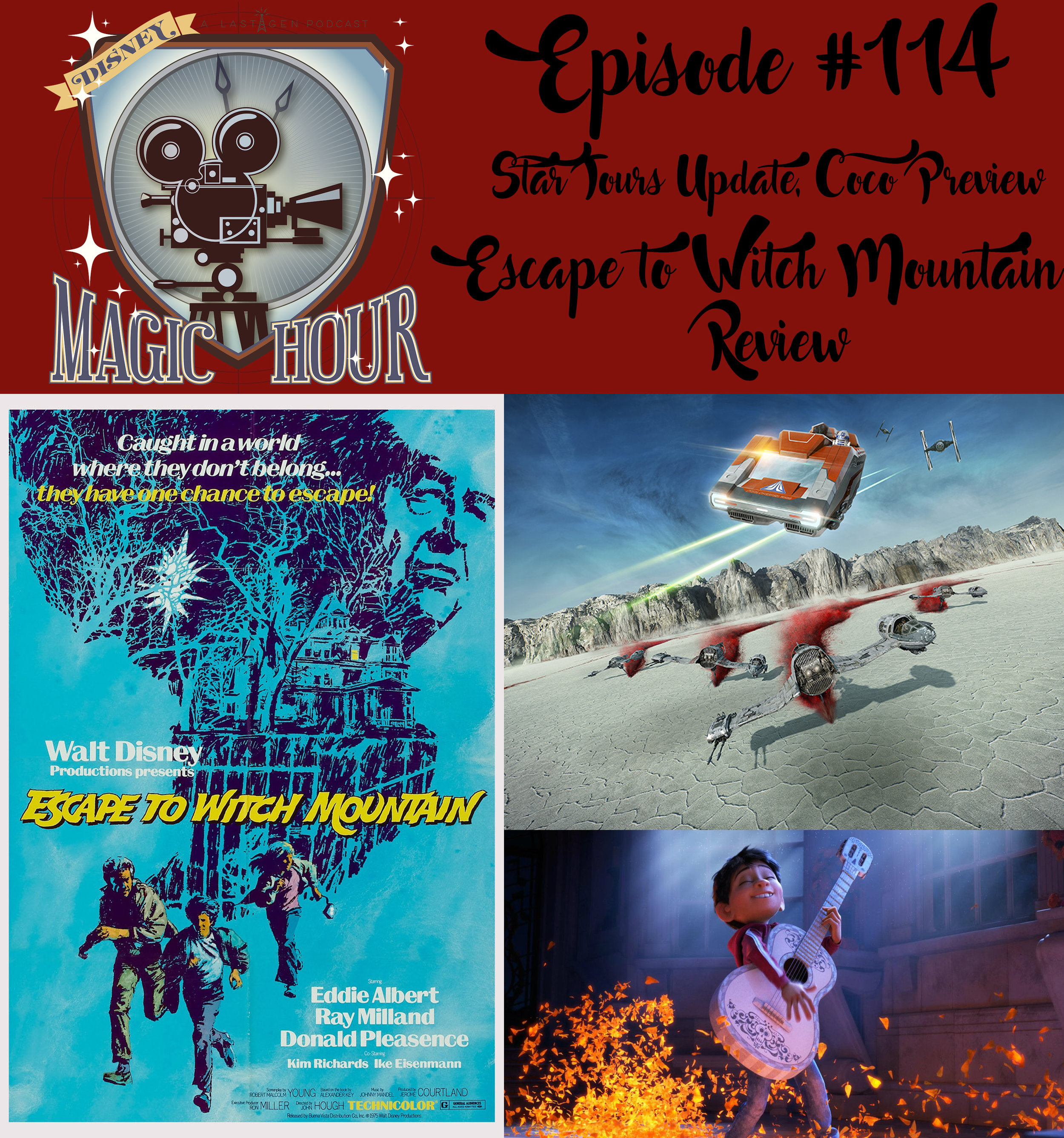 DMHEp114CoverArt.jpg