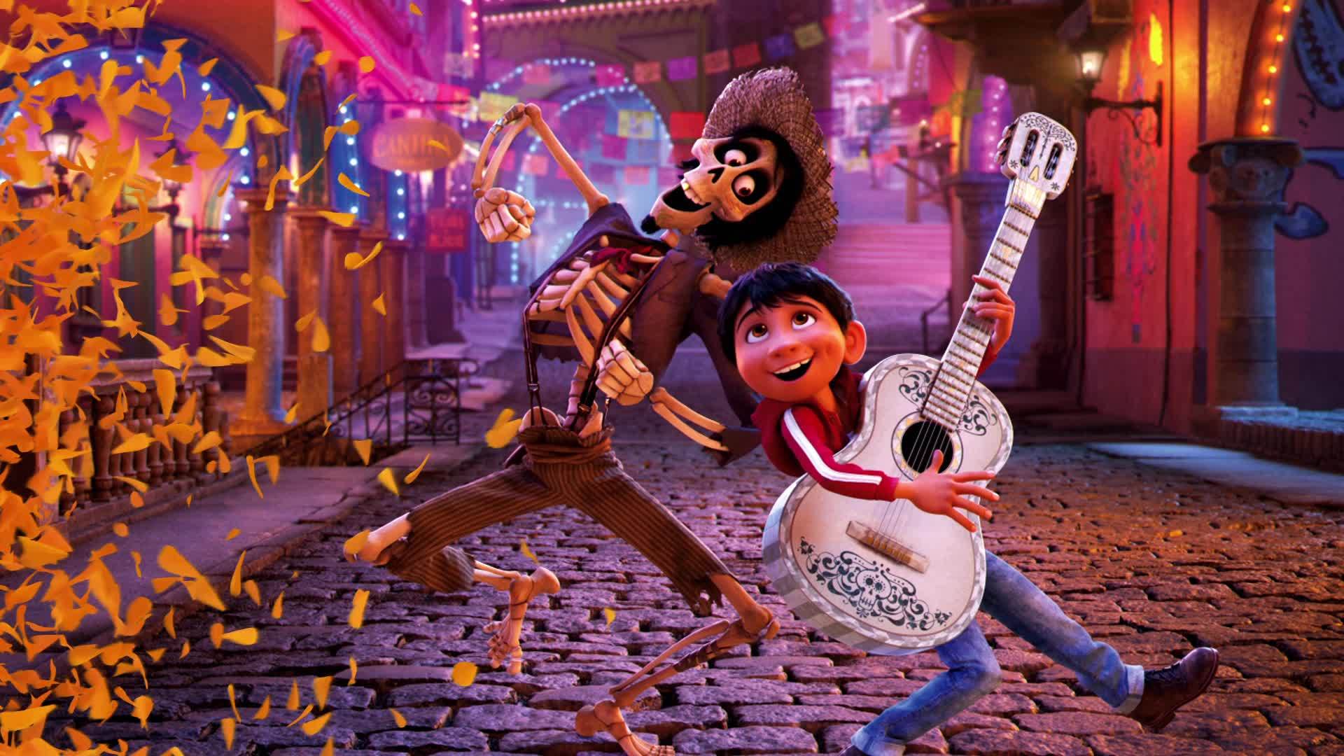 coco.jpeg