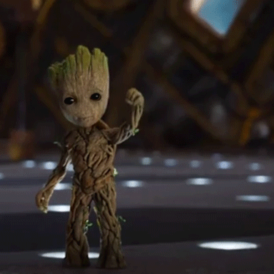 bb groot.gif