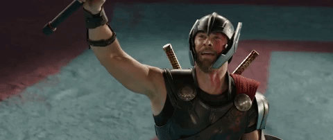 thor work.gif