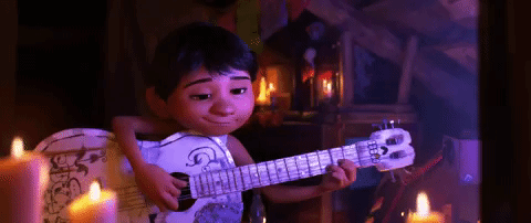 coco.gif