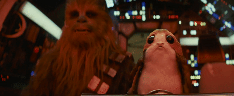 problem with porgs.gif