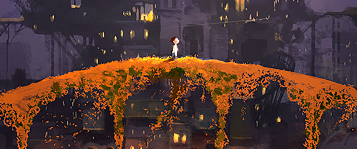 Coco Banner.jpg