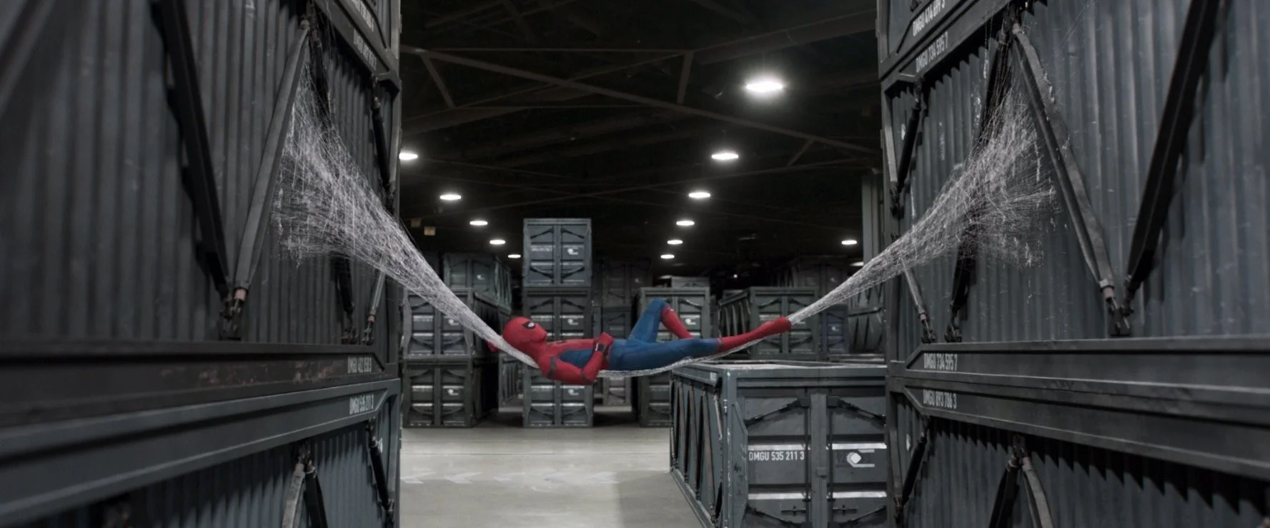 spidey.jpg