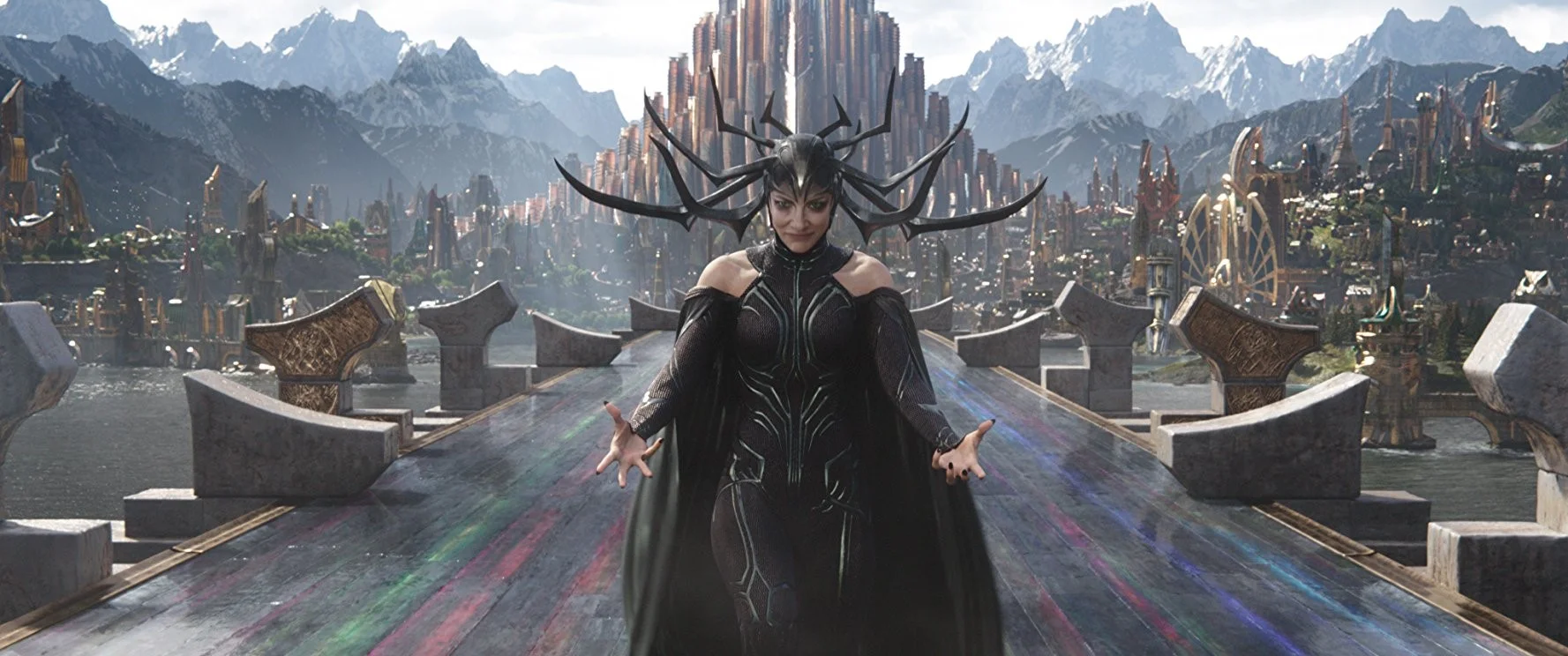 hela.jpg