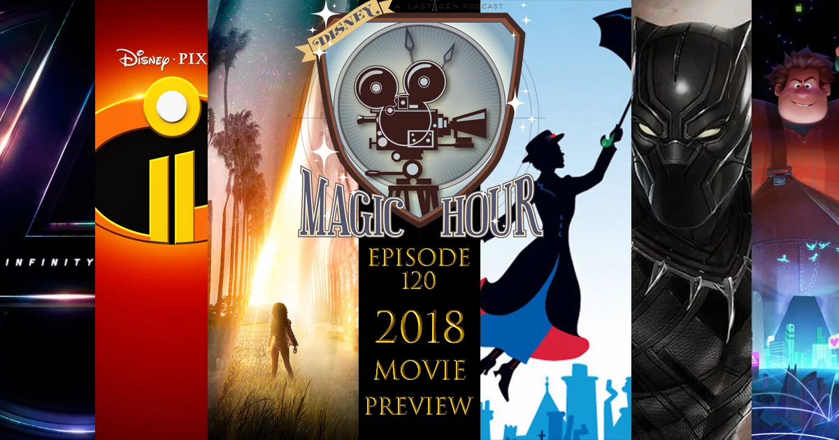 DMHEp120CoverArt.jpg