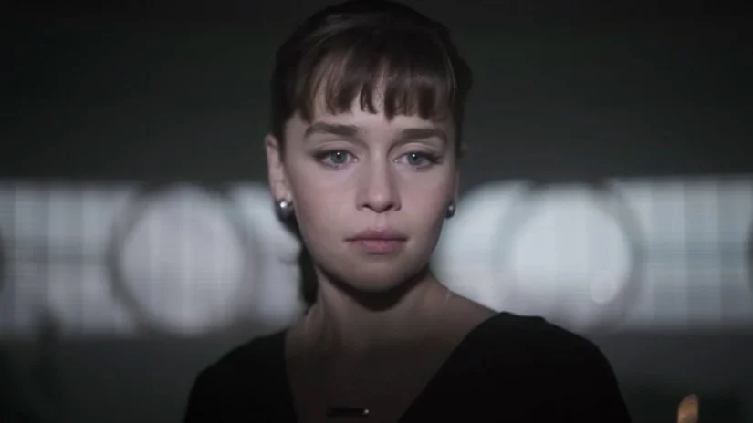 solo-a-star-wars-story-emilia-clarke.jpg