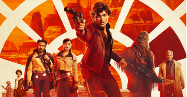 Solo-Poster-Banner-Star-Wars.png