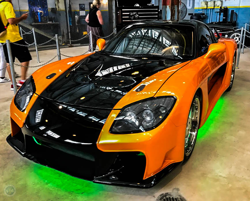 20180424-IMG_7344.jpg