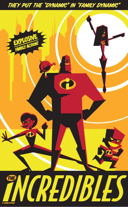 incredibles.jpg