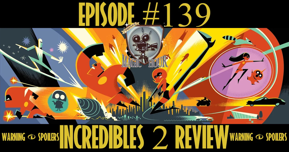 DMHEp139CoverArt.jpg