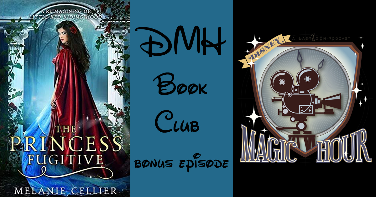DMHBookClubPrincessFugitiveCoverArt.jpg