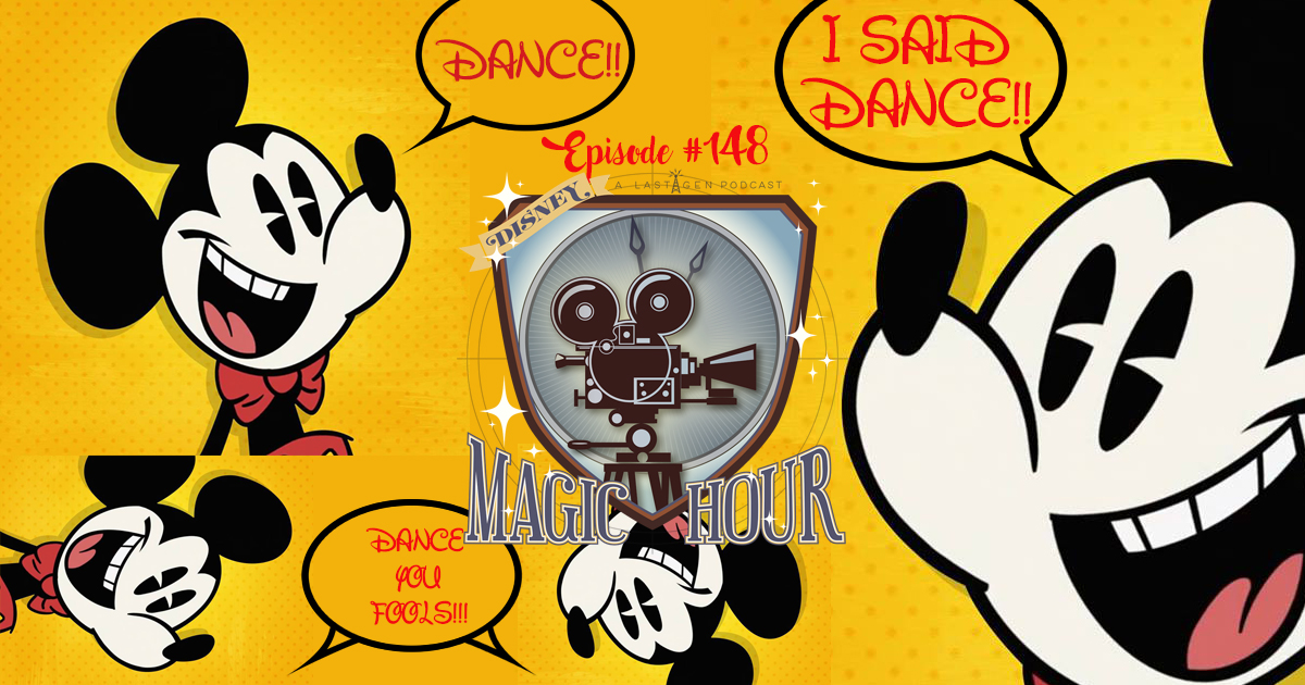 DMHEp149CoverArt.jpg