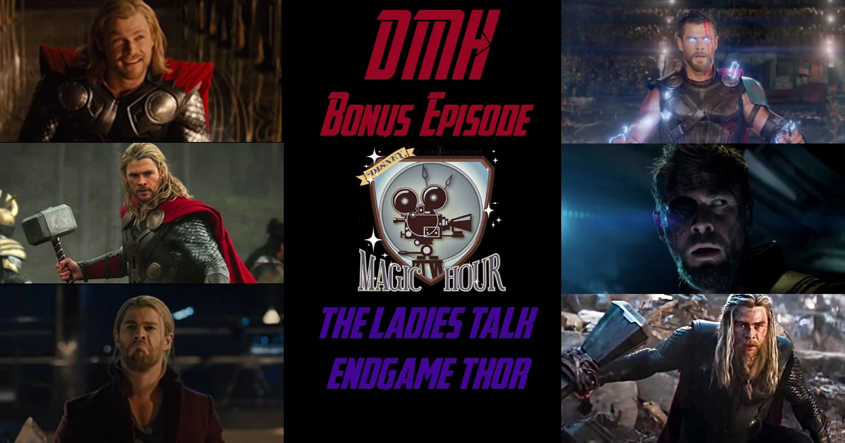 The Ladies Talk Engame Thor.jpg