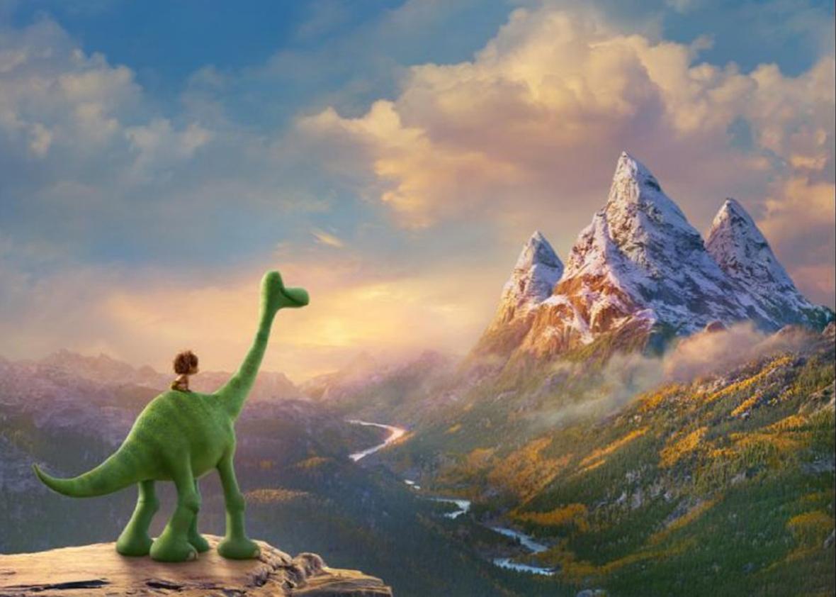 GoodDino.jpg