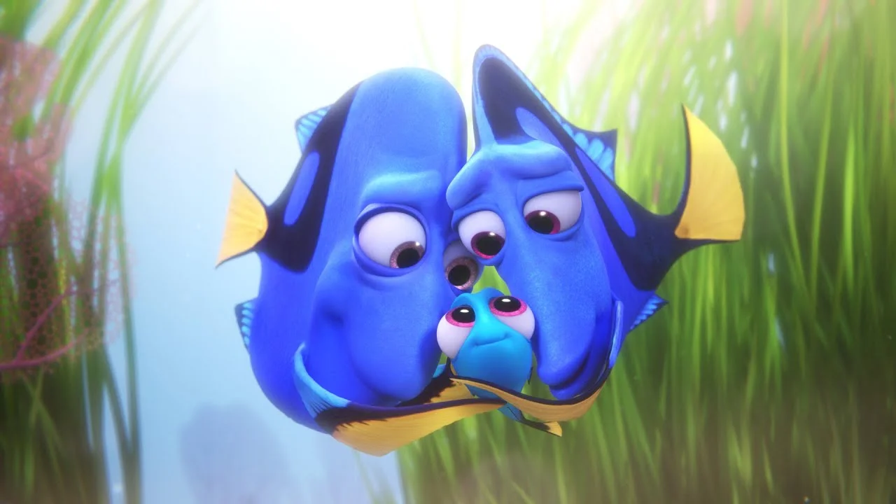 findingdory.jpg