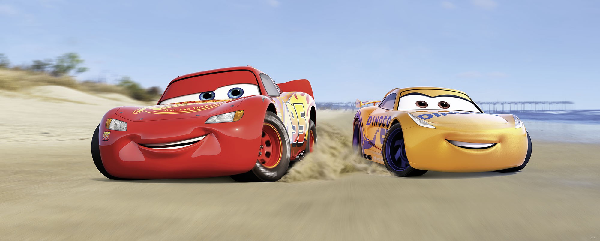 Cars3.jpg