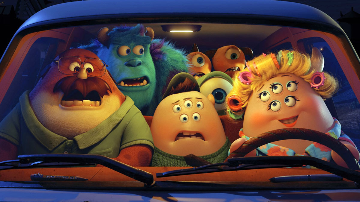 monsters-university.jpg