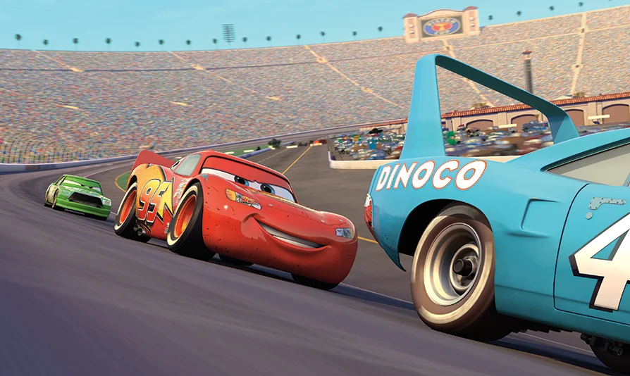 Cars.jpg