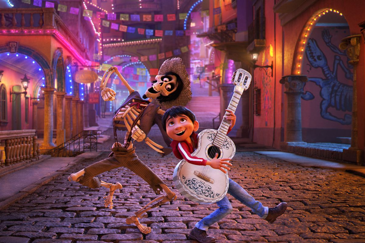 coco.jpg