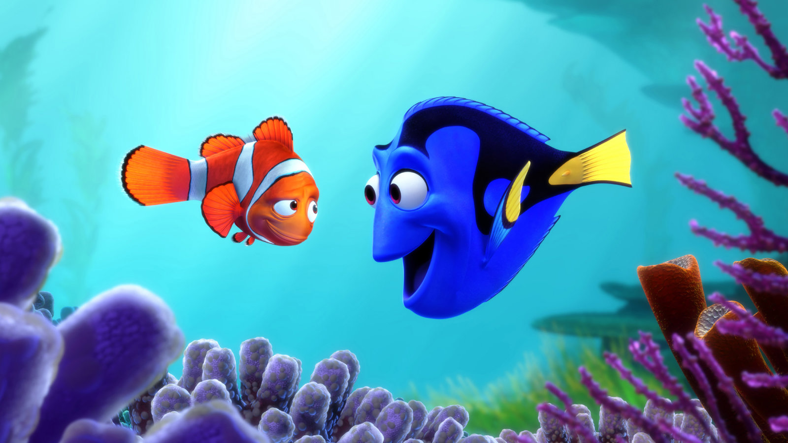 finding-nemo.jpg