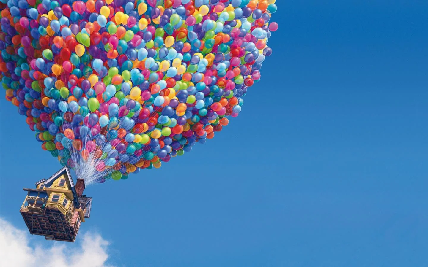 Up.jpg